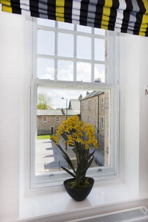 grassinton mews may plot 169 26 sm.jpg